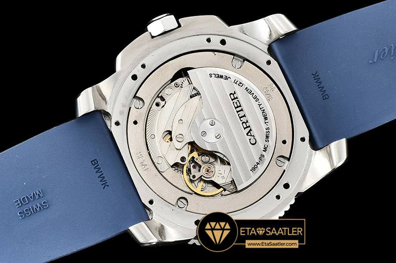 CAR0421A -Calibre de Cartier Diver (Blue) SSRU Wht JF Asia 2824 - 12.jpg